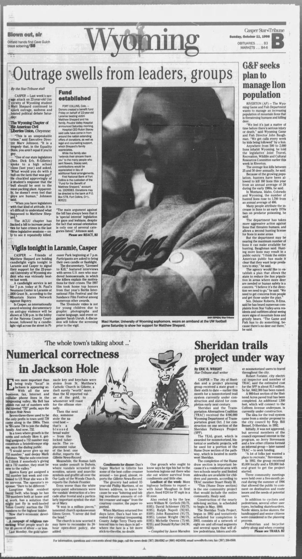 Oct. 11, 1998